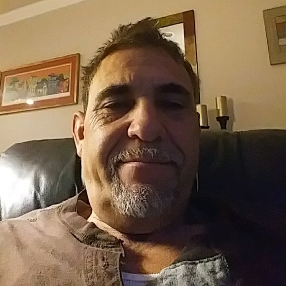 davidphillip64